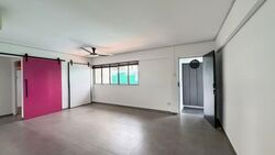 Blk 311 Shunfu Gardens (Bishan), HDB 4 Rooms #570455171